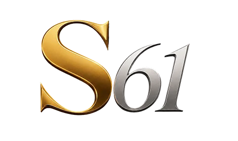S61